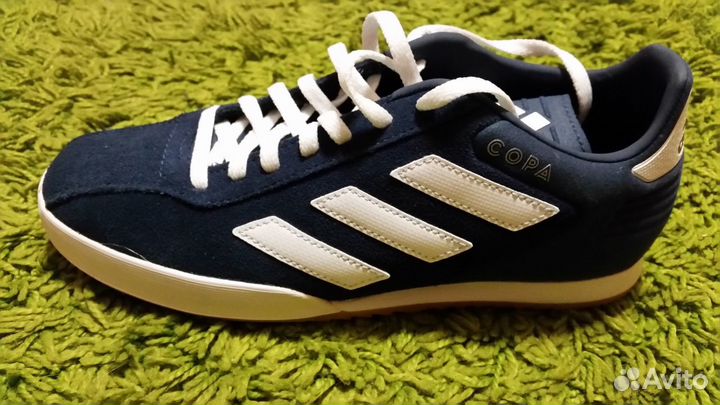 Кроссовки Adidas Copa Super