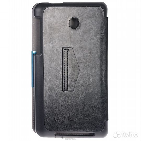 Новый чехол-книжка/кейс для asus Fonepad 7 FE170CG