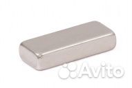 Дополнение к моделям Магнето 1272068