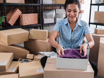 нижегородская правовая академия преподаватели. тимирязевская ул нижний новгород. судебная академия нижний новгород. юридические фирмы нижний новгород. нпа нижний новгород.