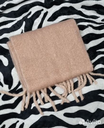 Женский шарф