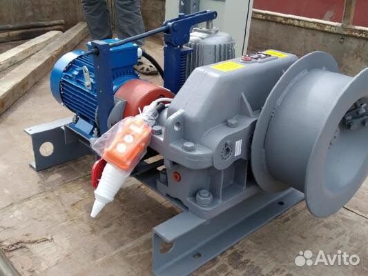 лебёдка тл 2751. тл 14. лебедка монтажная тл-14а. лебедка электрическая тл-14а. лебедка электрическая тл-14а.