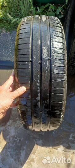 Michelin Energy XM2 195/60 R15