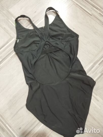 Купальник для девочки