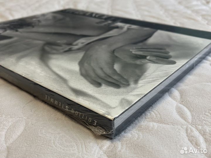 Jean Francois Jonvelle