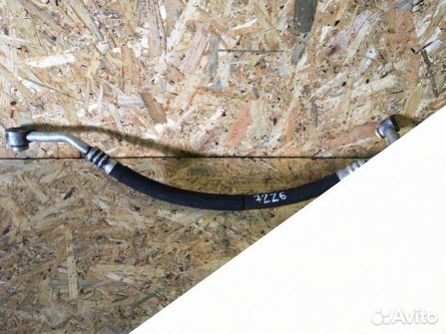 Audi A62006 4F0260707L43626826