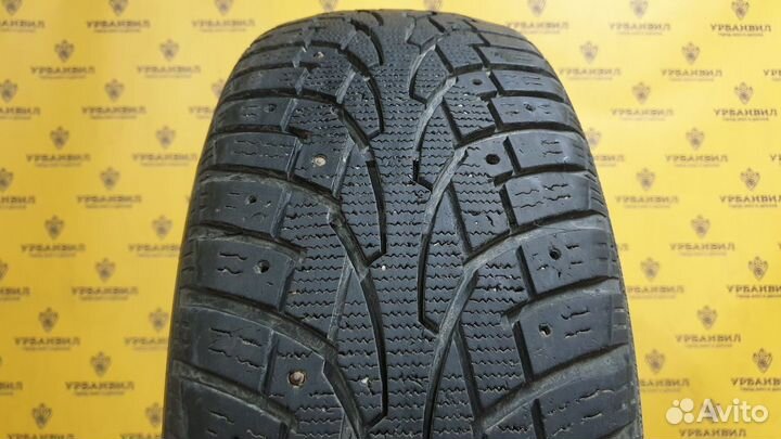 Nankang SW-7 205/55 R16 94T