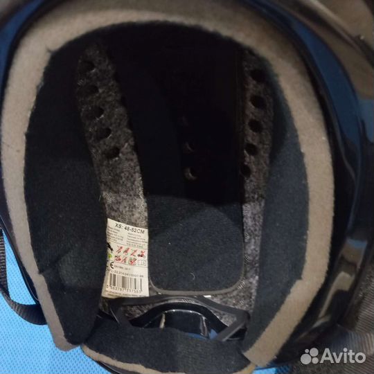 Коный спорт