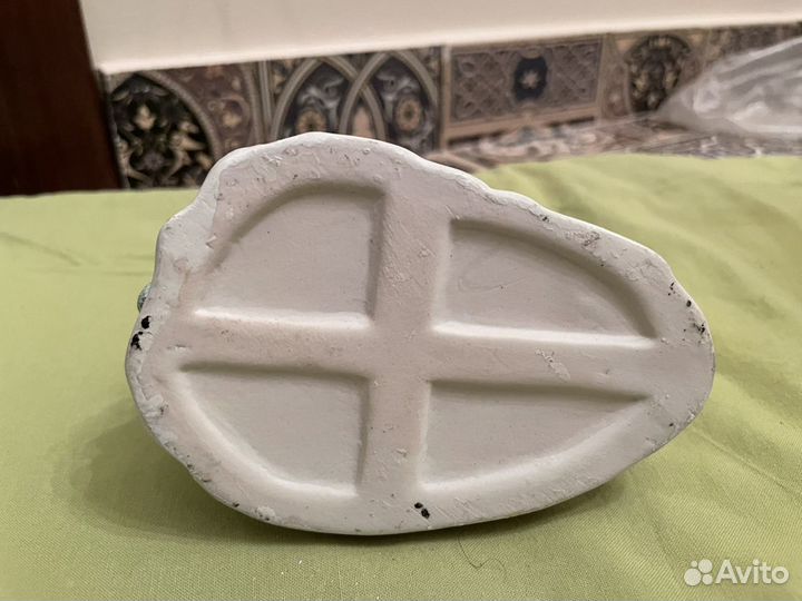 Подсвечник новогодний в ассортименте