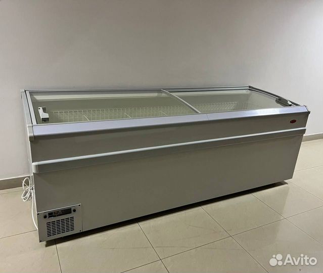 Бонета универсальная kifato венеция 2500, новая