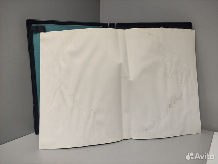 Fu-un Shinsengumi (ntsc-J) PS2