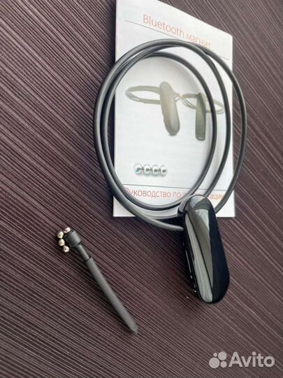 Микронаушники для егэ(магнит)
