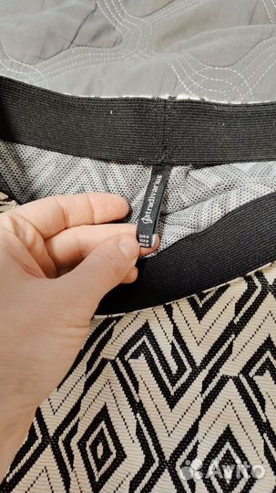 Юбочка и кофточка 42 размер