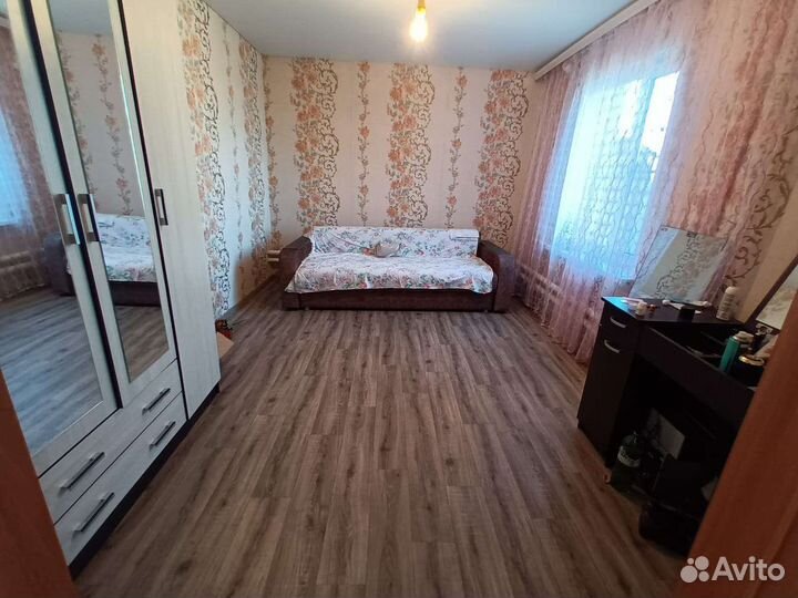 Мастер на час/муж на час