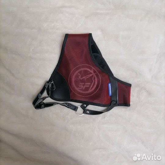 Колчан для стрел