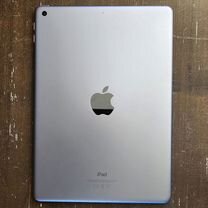 iPad 6 поколения