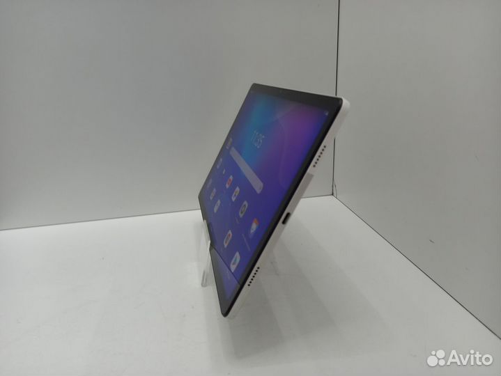 Планшет с SIM-картой Lenovo Tab P11 LTE 4/128GB