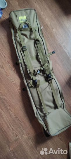 Чехол для оружия