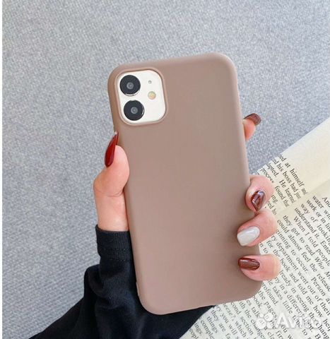 Чехол на iPhone 13 mini