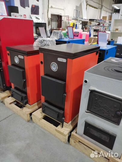 Котел твердотопливный сибирь gefest кво15тэ нмк