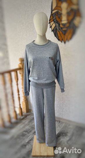 Швея на дому