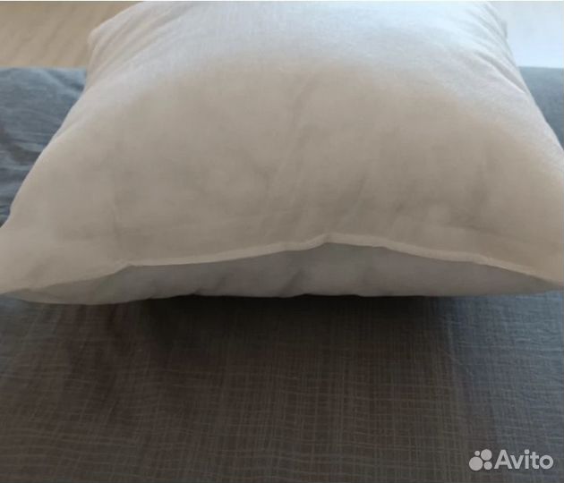 Подушка внутренняя 40/40