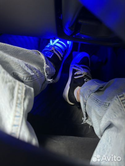 LADA Priora 1.6 МТ, 2008, 202 000 км