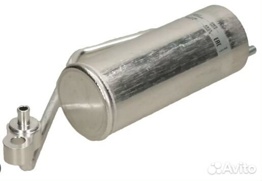 Осушитель кондиционера