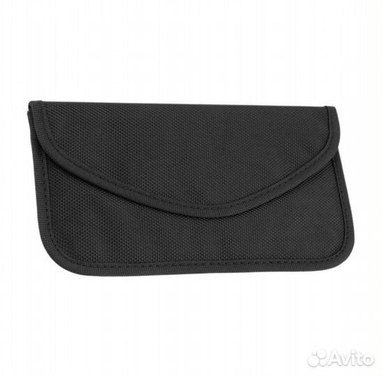 Блокировщик сигнала мобильного телефона