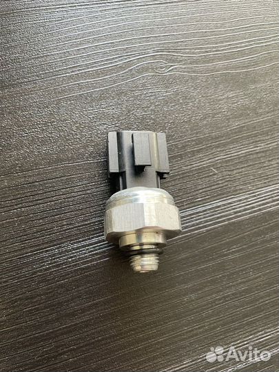 Датчик кондиционера 42CP8-12