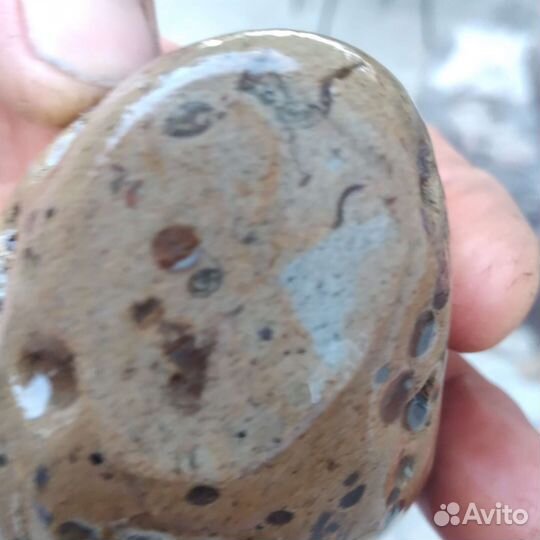 Метеорит