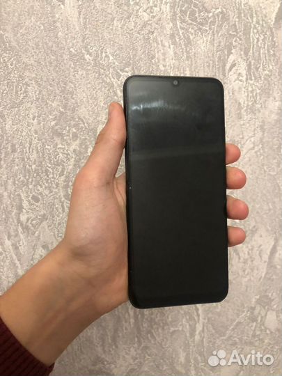 Xiaomi Poco C40, 3/32 ГБ