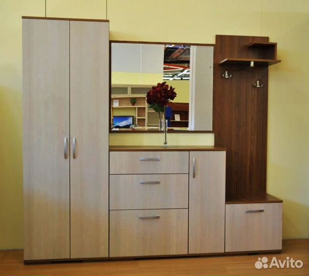 Сборка мебели / Разборка мебели / Сборщик мебели