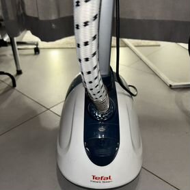 Отпариватель для одежды tefal