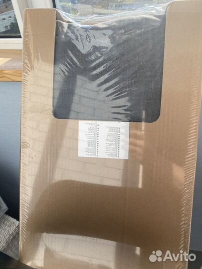 IKEA экторп Чехол для дивана 001.836.36