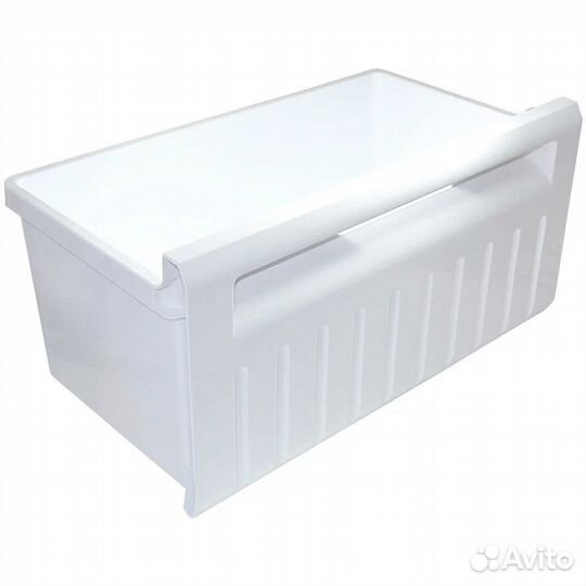 Ящик морозильной камеры (нижний) для холодильника