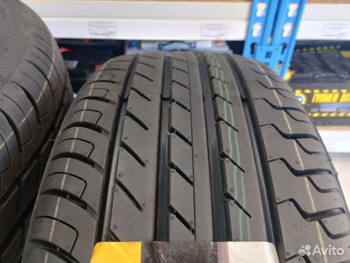 Triangle TR918 205/60 R16 96H