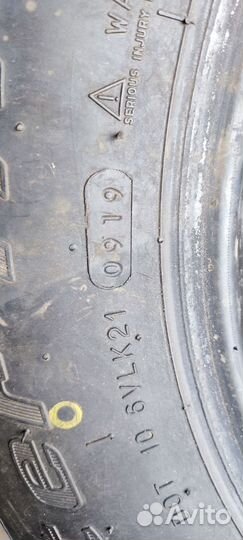 Bfgoodrich Advantage T-A 215/65 R16