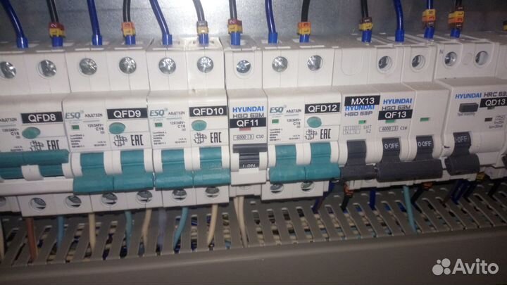 Мастер на час