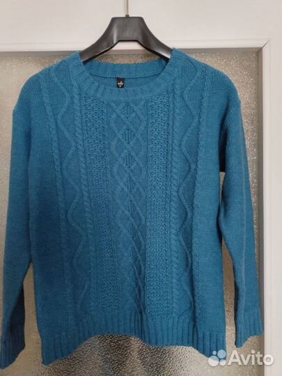 Кофты 44-46 размер