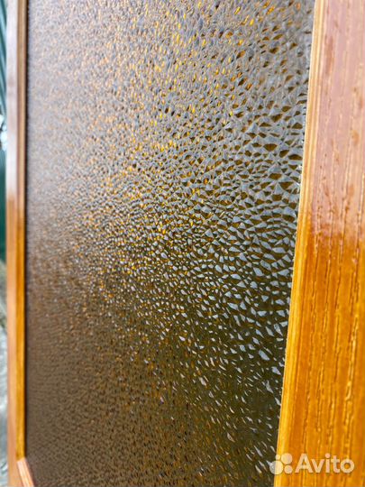 Двери межкомнатные мдф