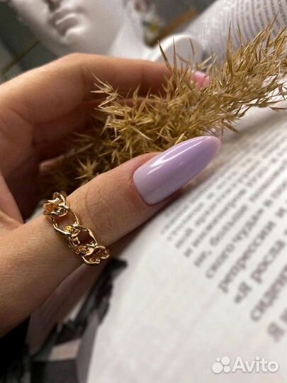 Безопасный маникюр и педикюр