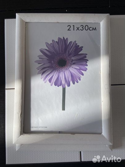 Рамки для фото