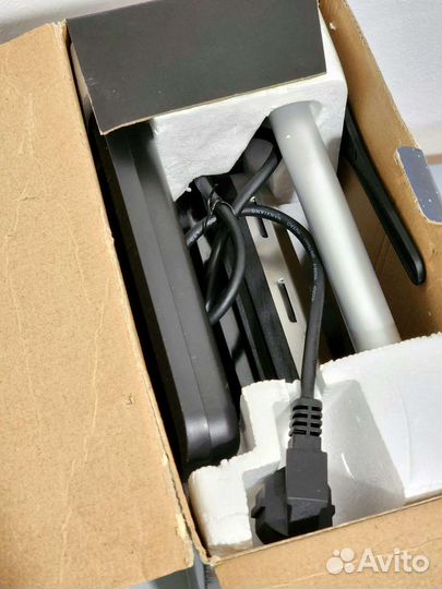 Гриль Polaris zodiak pgp3007