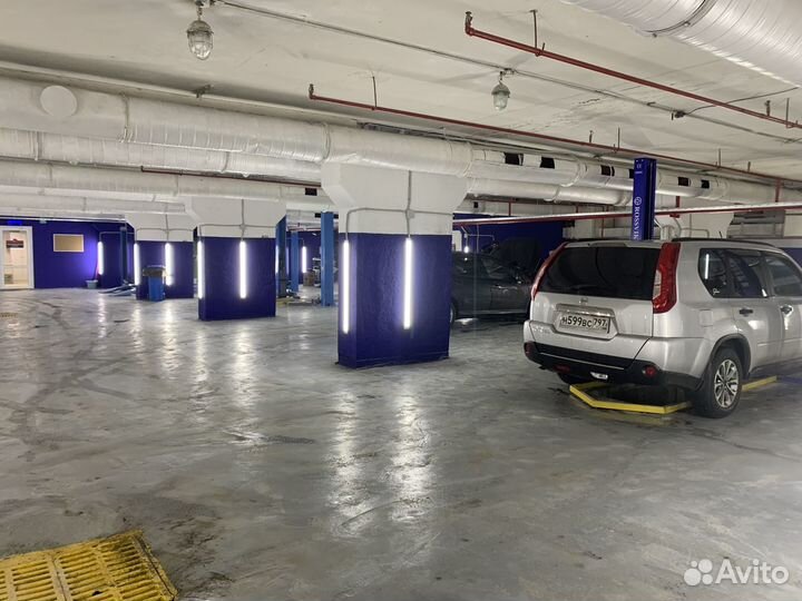 Автослесарь-Автомеханик