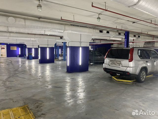 Автослесарь-Автомеханик