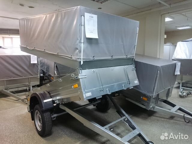 Г. Подъемные борта сст. 5х1. Механизм подъема борта прицепа сст. Автомиг вологда прицепы.