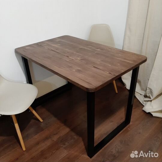 Стол от производителя без накруток