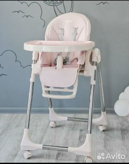 Стульчик для кормления baoneo