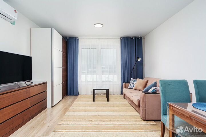 Интерьерный фотограф, фотограф недвижимости